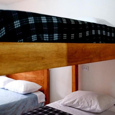 Cafe Racer Hostel คาร์ดิน ภายนอก รูปภาพ