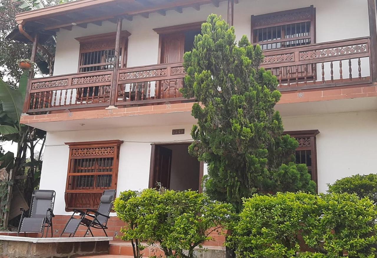 Cafe Racer Hostel คาร์ดิน ภายนอก รูปภาพ