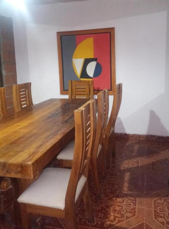 Cafe Racer Hostel คาร์ดิน ภายนอก รูปภาพ