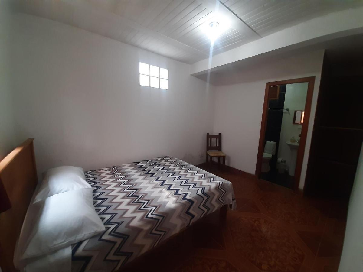 Cafe Racer Hostel คาร์ดิน ภายนอก รูปภาพ